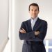 Toño Pons, presidente de Importaco, Premio Emprendedor del Año de EY por la Comunidad Valenciana y la Región de Murcia