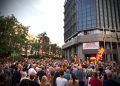 Torrent muestra su solidaridad con Ceuta y se suma al llamamiento de los ayuntamientos de España: “Ceuta no está sola”