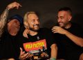 Universo Makina llega al Roig Arena con Pastis, Buenri y DJ Sisu