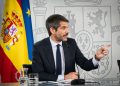 La Conselleria de Cultura insiste en la necesidad de que el Ministerio establezca planes de actuación ante el robo en museos