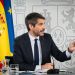 La Conselleria de Cultura insiste en la necesidad de que el Ministerio establezca planes de actuación ante el robo en museos