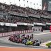 Pérez Llorca: “Seguir albergando la última prueba de MotoGP en 2027 es un claro reconocimiento a cómo se organizan los eventos deportivos en la Comunitat Valenciana”