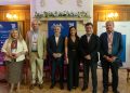 Turismo impulsa la digitalización para mejorar la competitividad