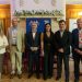 Turismo impulsa la digitalización para mejorar la competitividad