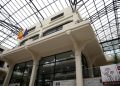 Valencia invierte 18,1 millones en renovar el Complejo Deportivo de Abastos