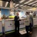 La Comunitat Valenciana refuerza su promoción turística en el Caravan Salon Düsseldorf
