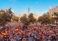 Ceuta somos todos