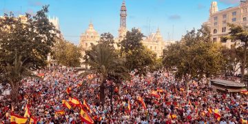 Ceuta somos todos