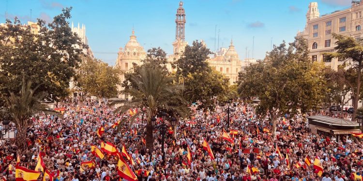 Ceuta somos todos