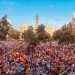 Ceuta somos todos