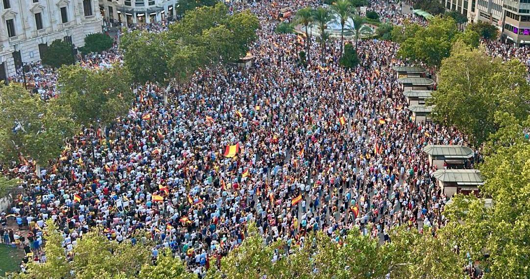 Ceuta somos todos