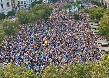 Ceuta somos todos
