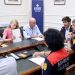 Valencia revisará los cortafuegos de la Devesa tras el incendio de El Saler