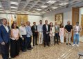 El vino valenciano exporta a más de 70 países y genera 1.885 millones de euros