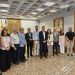 El vino valenciano exporta a más de 70 países y genera 1.885 millones de euros
