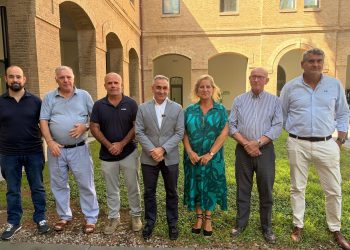 La Generalitat moviliza cerca de 150 millones para modernizar el campo valenciano