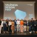 Valencia impulsa la proyección internacional de Valencia Design Fest y del diseño valenciano
