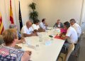 La Generalitat reclama a Bruselas reglas adaptadas a la pesca mediterránea