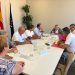 La Generalitat reclama a Bruselas reglas adaptadas a la pesca mediterránea