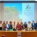 Agricultura impulsa el cultivo del algarrobo por su resistencia a la sequía
