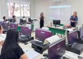 Labora refuerza en Elche su formación para cubrir las necesidades de la industria