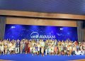 Mónica Gil: “Las familias numerosas deben estar en el centro de las políticas públicas”