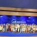 Mónica Gil: “Las familias numerosas deben estar en el centro de las políticas públicas”