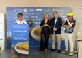 Alicante acoge el primer Campeonato de la Comunitat Valenciana de Tortilla de Patatas