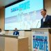 La Generalitat reivindica la medicina deportiva como clave para la salud