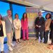 Alicante promociona en Portugal su oferta turística y náutica