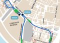 Valencia celebra este domingo la 48ª Volta a Peu de Sant Marcel·lí
