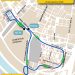 Valencia celebra este domingo la 48ª Volta a Peu de Sant Marcel·lí