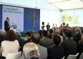 La red del Plan il·lumina da sus primeros resultados positivos tras un nuevo temporal