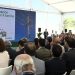 La red del Plan il·lumina da sus primeros resultados positivos tras un nuevo temporal
