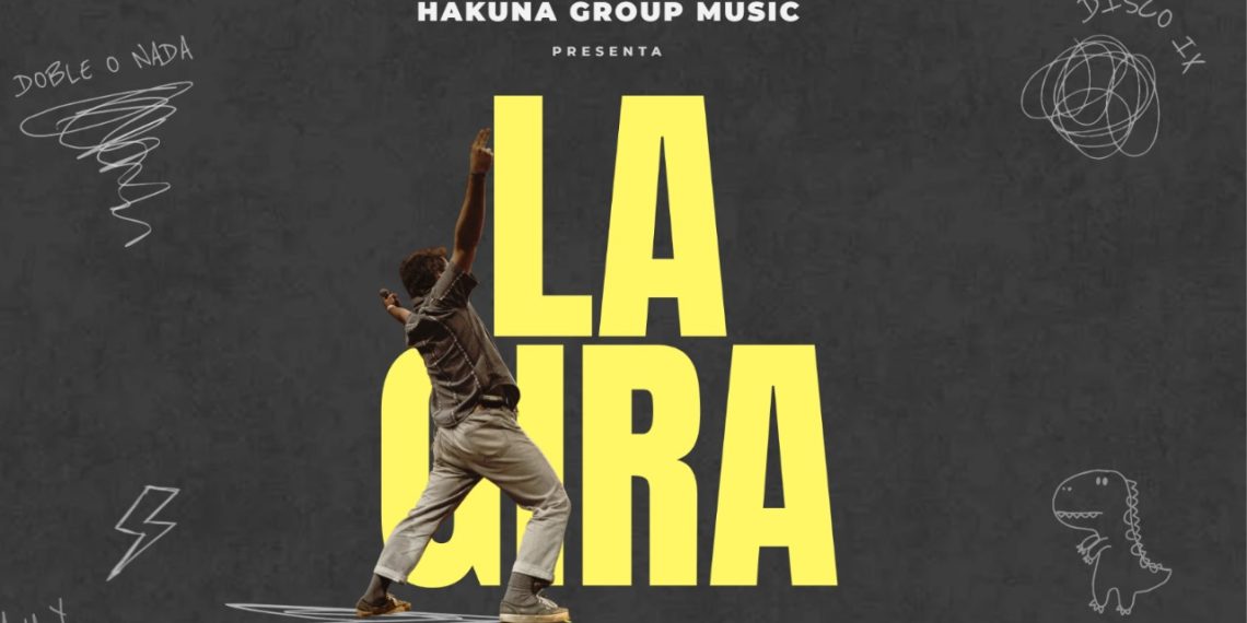 Valencia despedirá el Año Jubilar del Santo Cáliz con un concierto gratuito de Hakuna