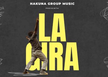 Valencia despedirá el Año Jubilar del Santo Cáliz con un concierto gratuito de Hakuna