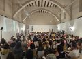 El Consorci de Museus forma a docentes de un centenar de centros públicos en prácticas artísticas