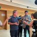 JM LLanos al Psoe: «Un gobierno que ha intentado llevar a cabo un pucherazo electoral con la Ley de Nietos»