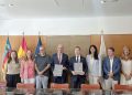 Empleo Valencia y la UPV crean Valencia Skills Lab