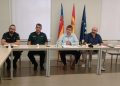 Agricultura prepara una orden que regula el protocolo para asegurar la trazabilidad alimentaria y prevenir los robos en el campo