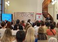 La concejalía de Empleo y Formación de Valencia reúne a empresas y entidades para mejorar el acceso al mercado laboral de personas con dificultades de inserción