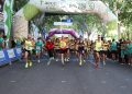 RunCáncer llega a Torrent y Xàtiva con dos nuevas carreras solidarias