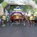 RunCáncer llega a Torrent y Xàtiva con dos nuevas carreras solidarias