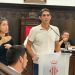El PP de Sagunto critica el rechazo de sus alegaciones a la Zona de Bajas Emisiones