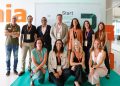El MAPA y AINIA muestran los avances tecnológicos de siete startups de bioeconomía en el DemoDay StartBEC