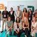 El MAPA y AINIA muestran los avances tecnológicos de siete startups de bioeconomía en el DemoDay StartBEC