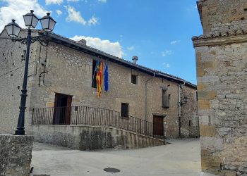 La Generalitat suma 215 funcionarios interinos a la bolsa de Administración Local