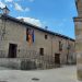La Generalitat suma 215 funcionarios interinos a la bolsa de Administración Local