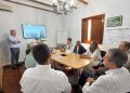 La industria agroalimentaria valenciana supera los 5.500 millones en exportaciones