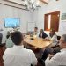 La industria agroalimentaria valenciana supera los 5.500 millones en exportaciones